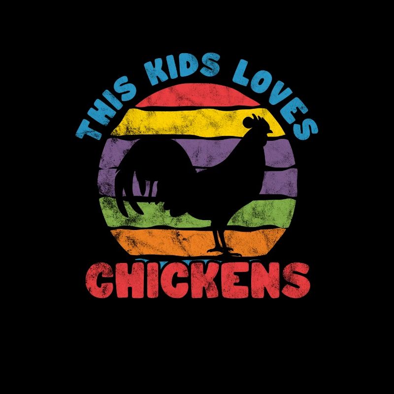 Huhn