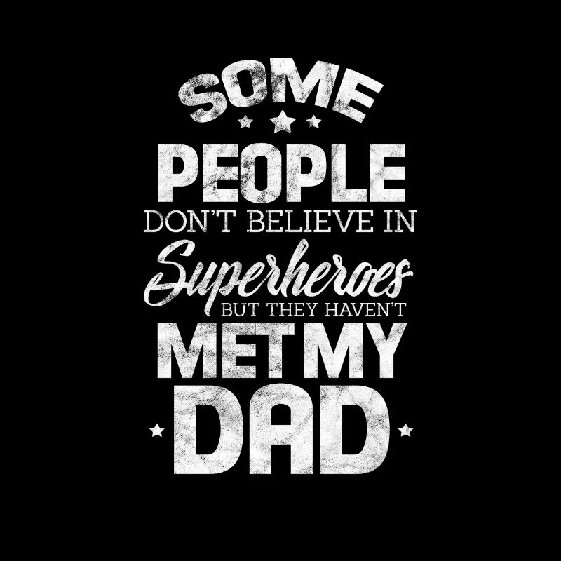 Père