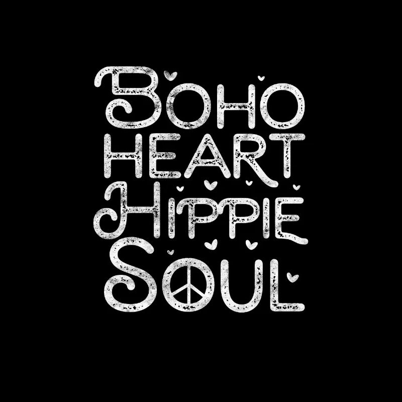 Hippie