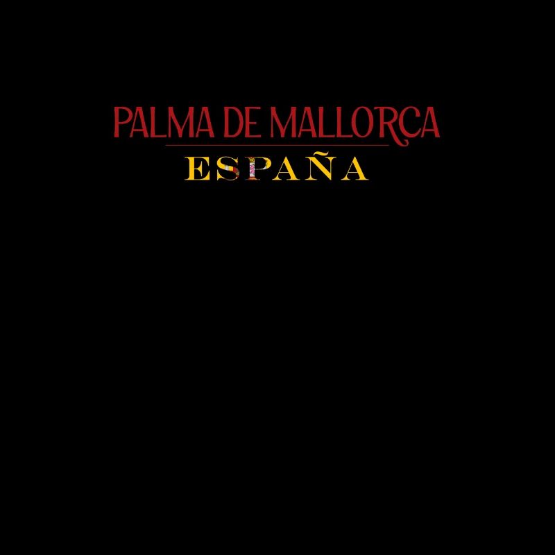 Mallorca