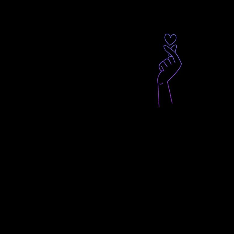 K-Pop Musique Coréenne Pop Corée Kpop Cadeau