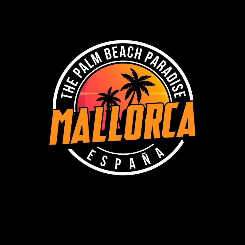 Mallorca