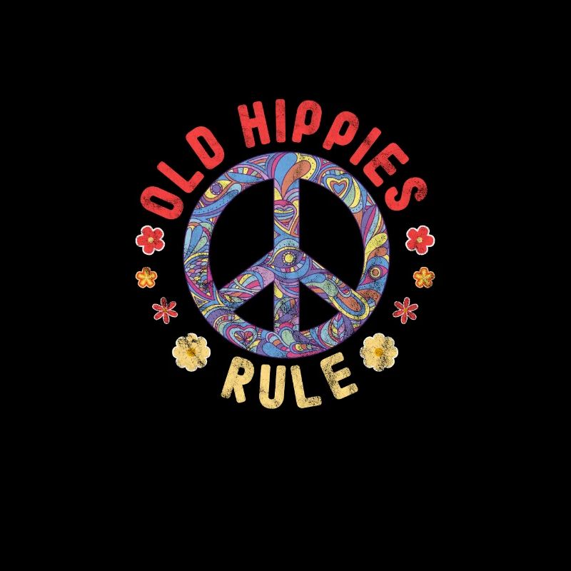 Hippie