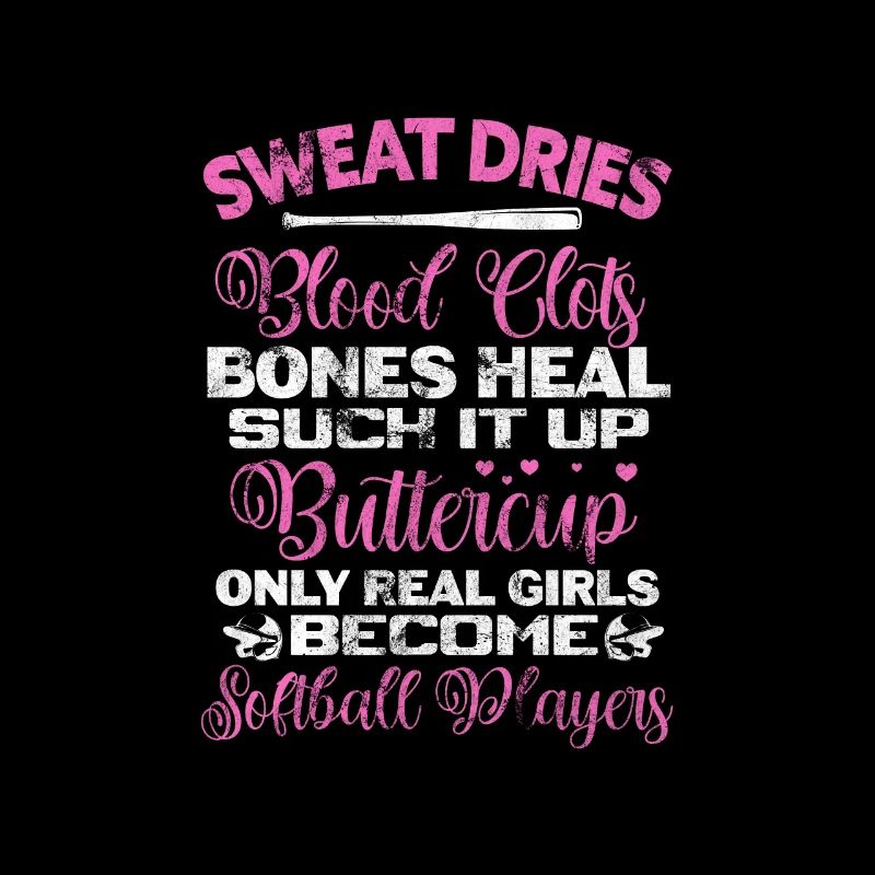 Softball
