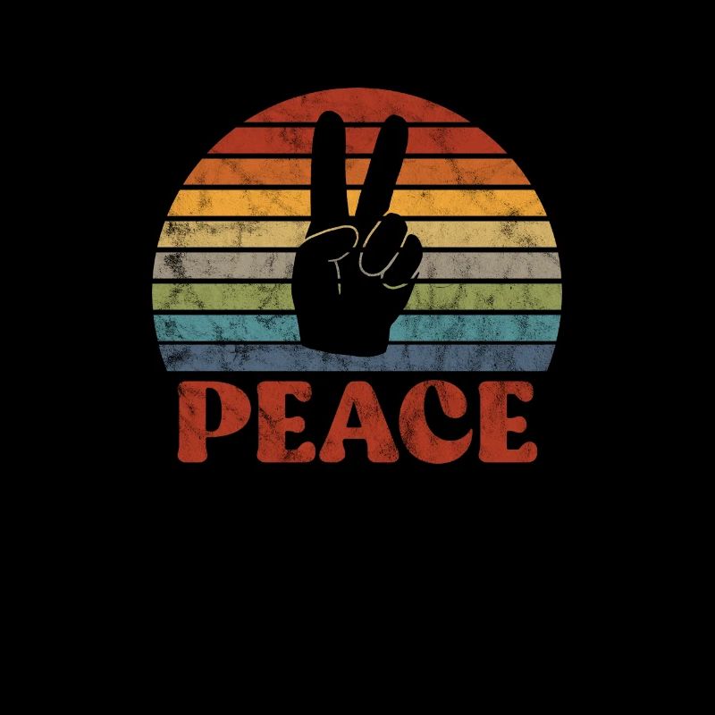 Hippie