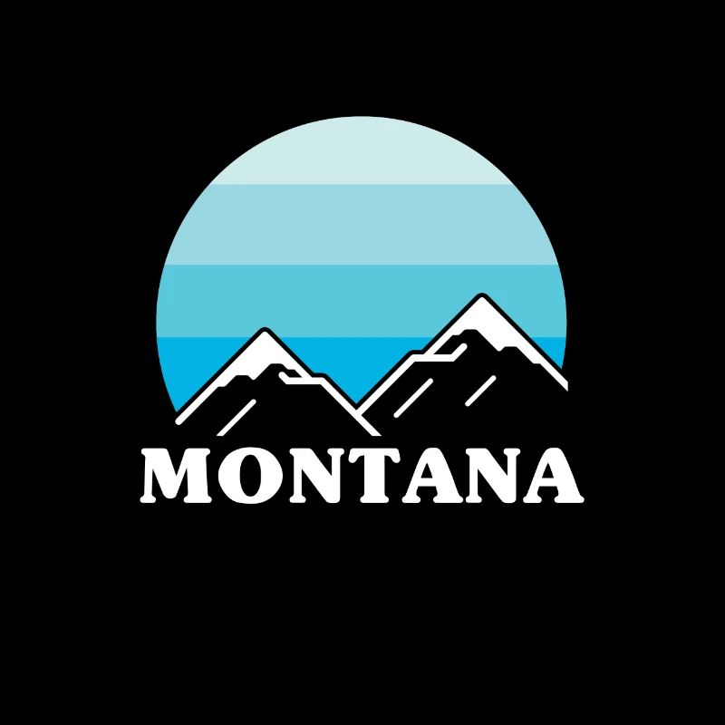 Montana