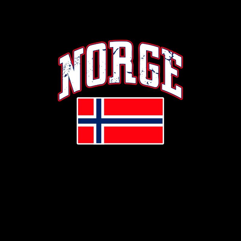 Norwegen