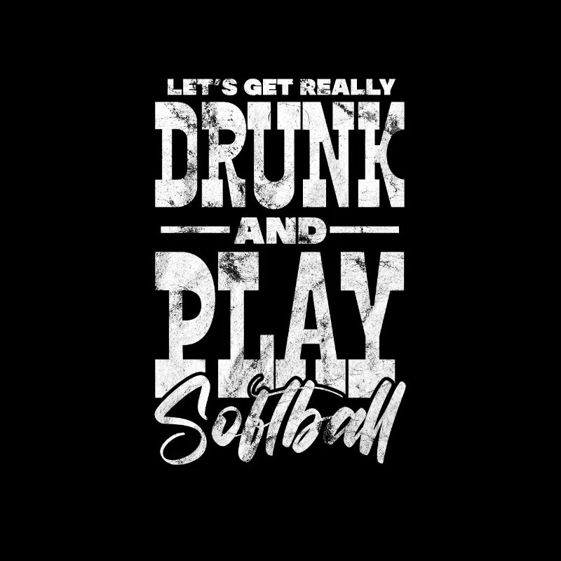 Softball
