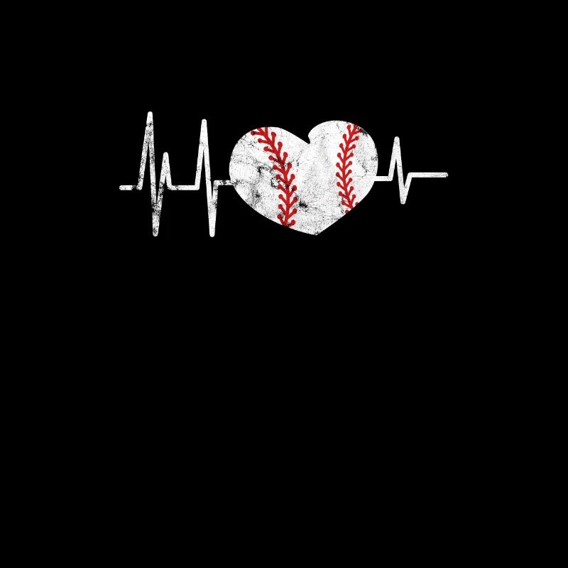 Softball