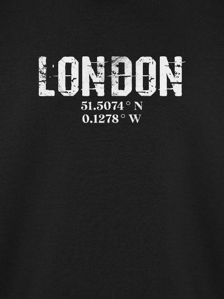 Londres