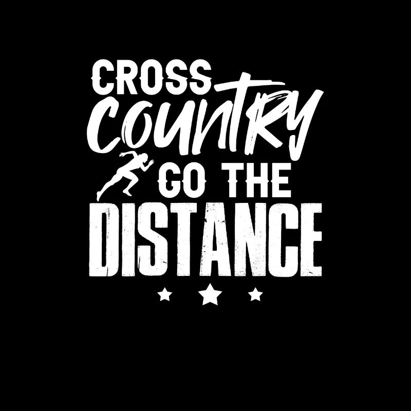 Courir
