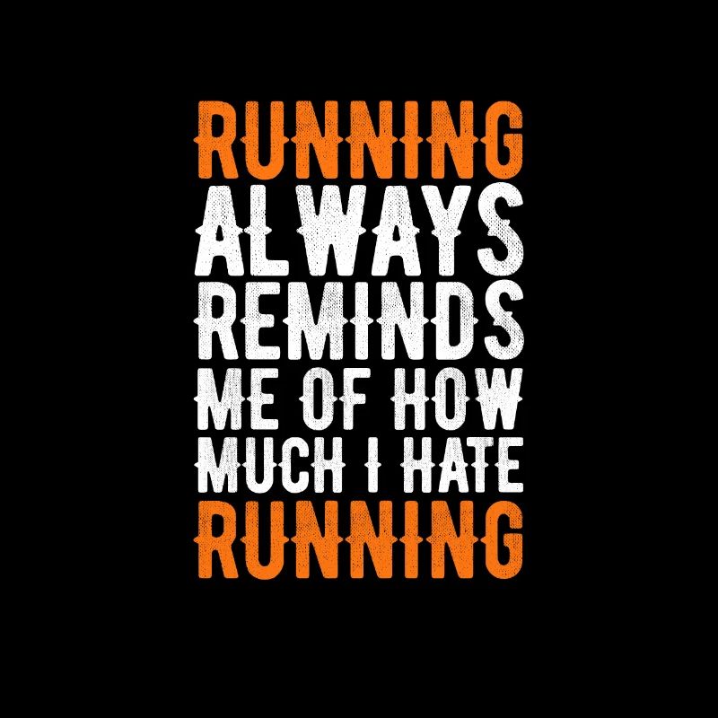 Courir