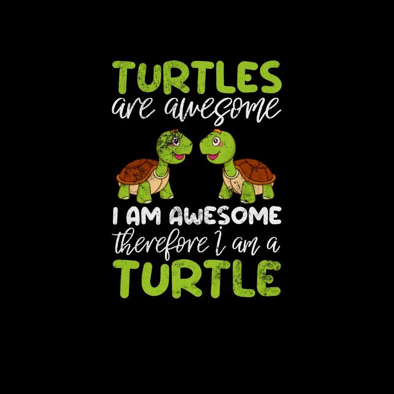 Turtle