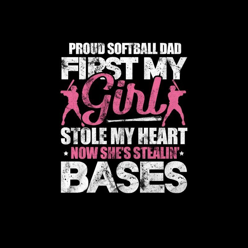 Softball
