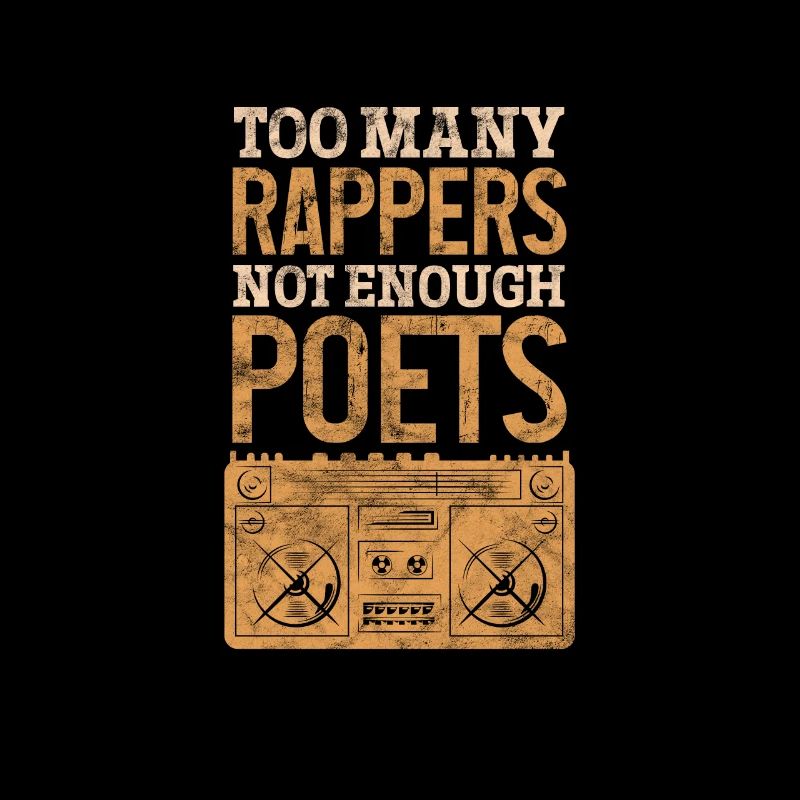 Hip Hop