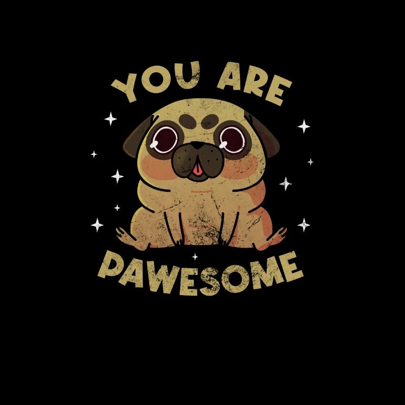 Pug