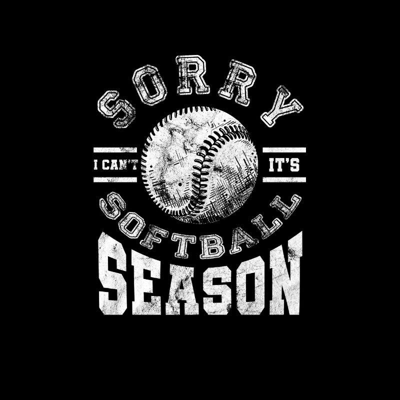 Softball