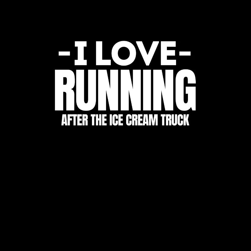 Courir