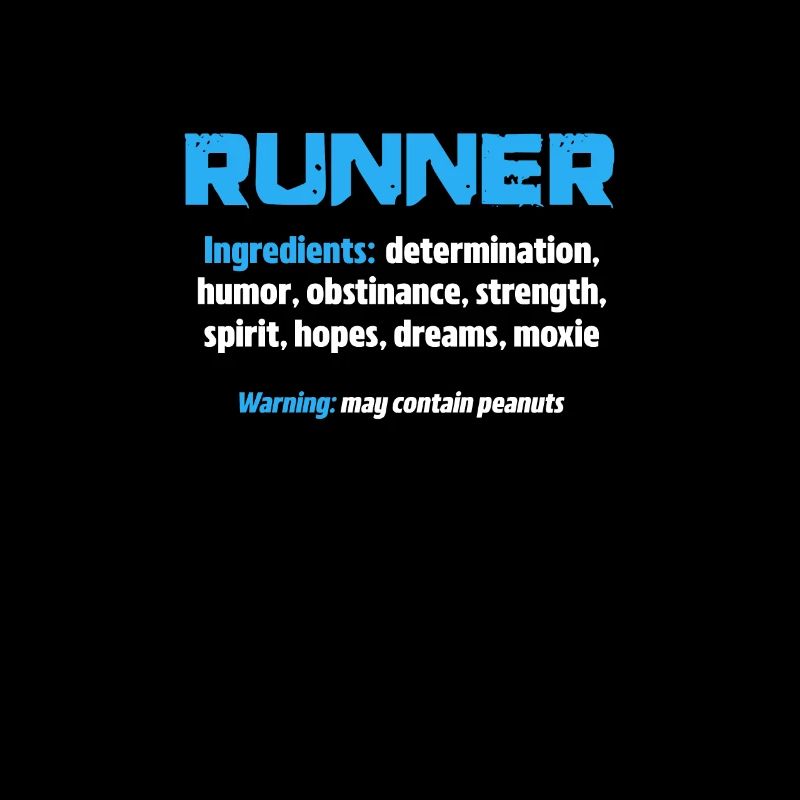 Courir