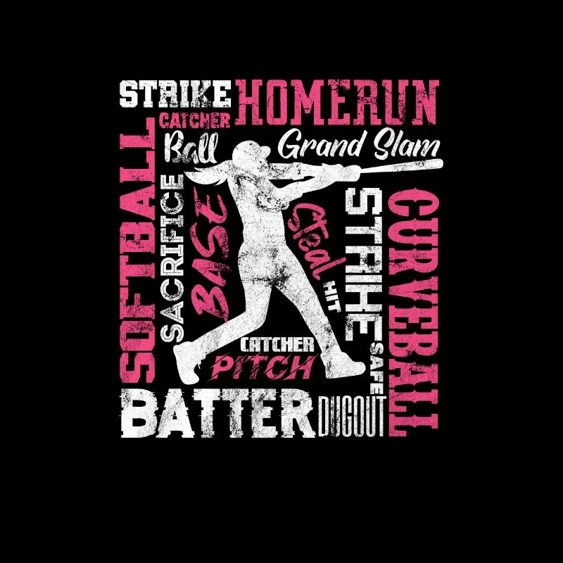 Softball