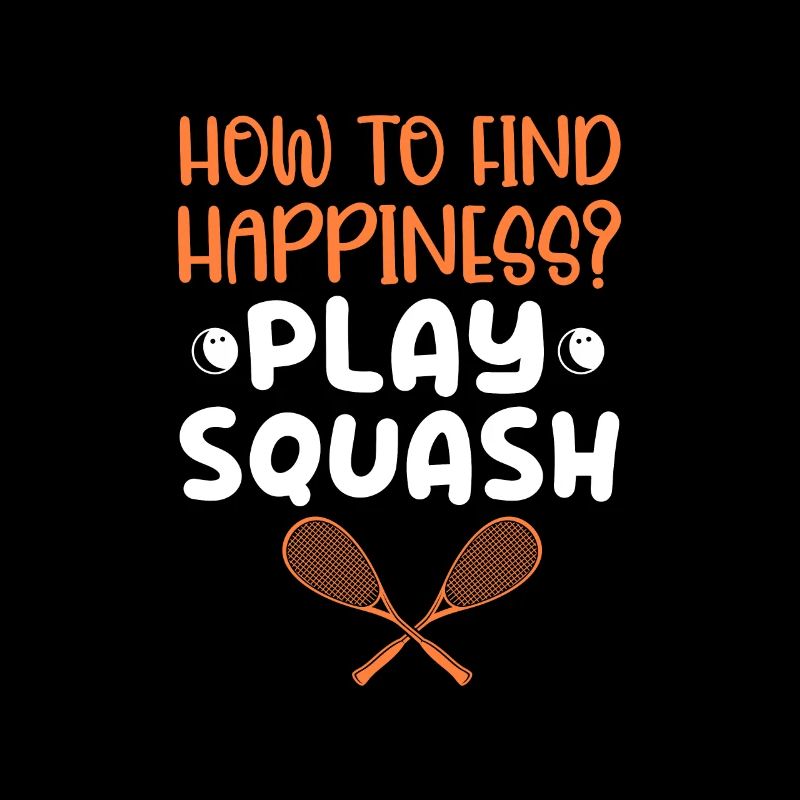 Squash