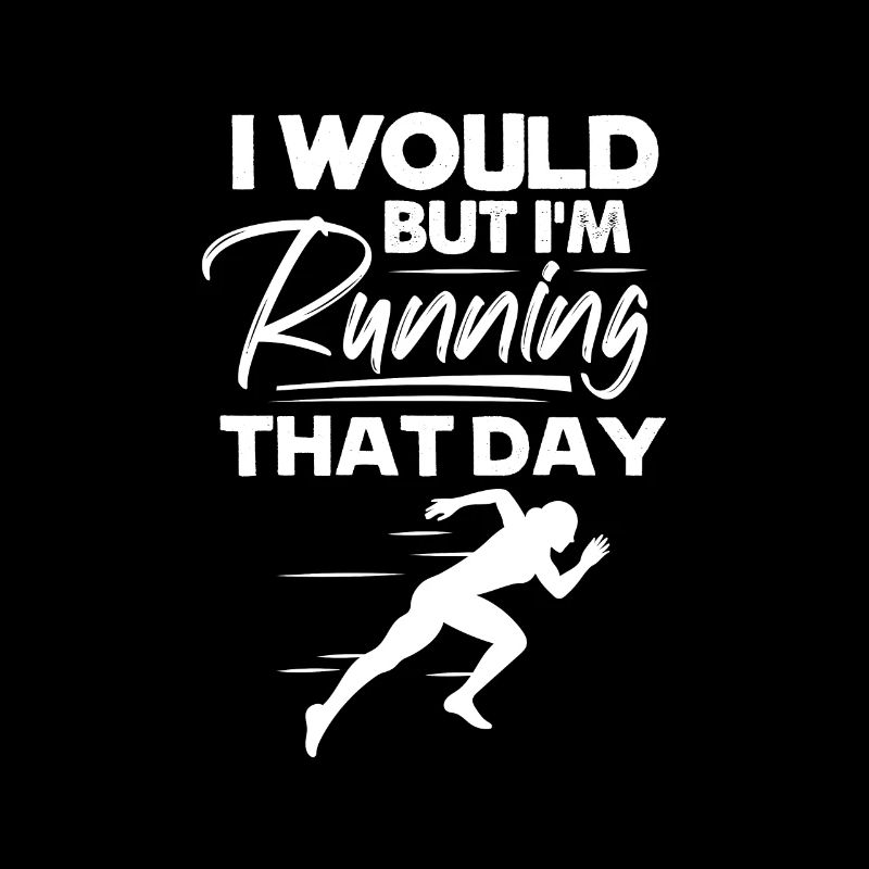 Courir