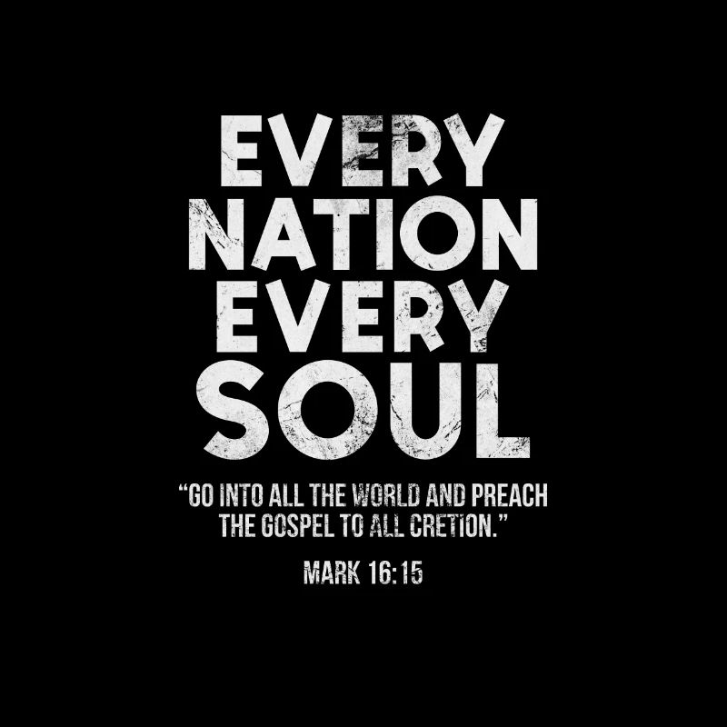 Bibel