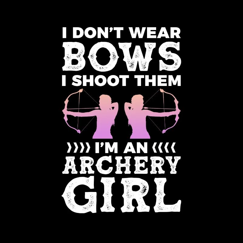 Archery