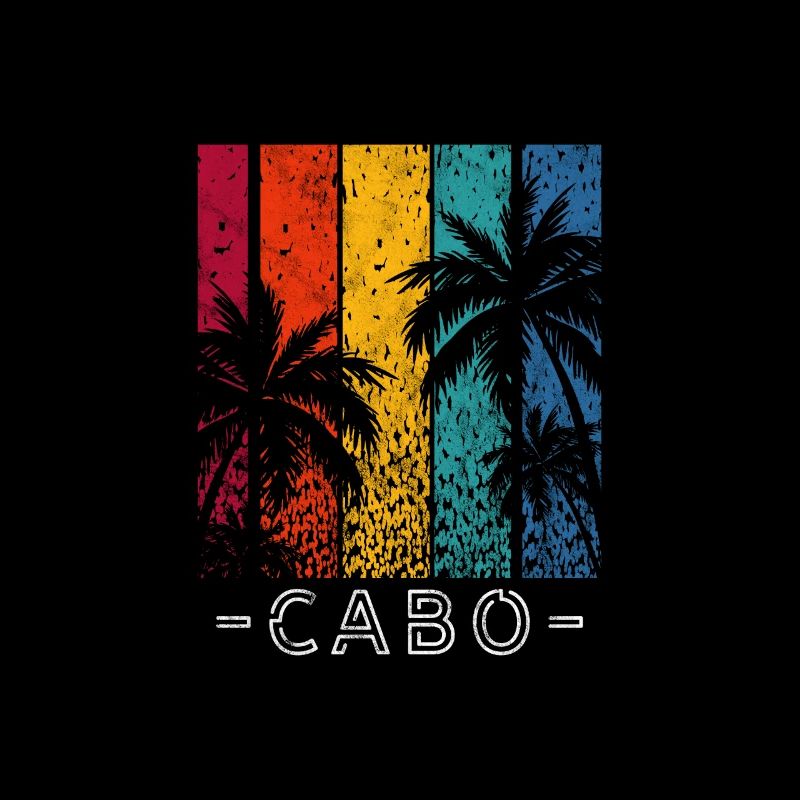Mexiko Cabo