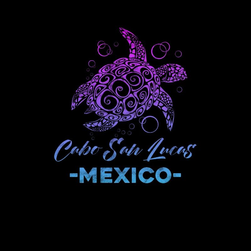 Mexique Cabo