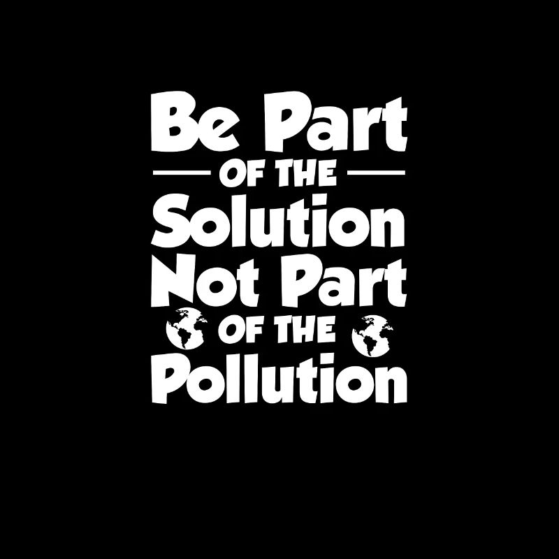 Climate change