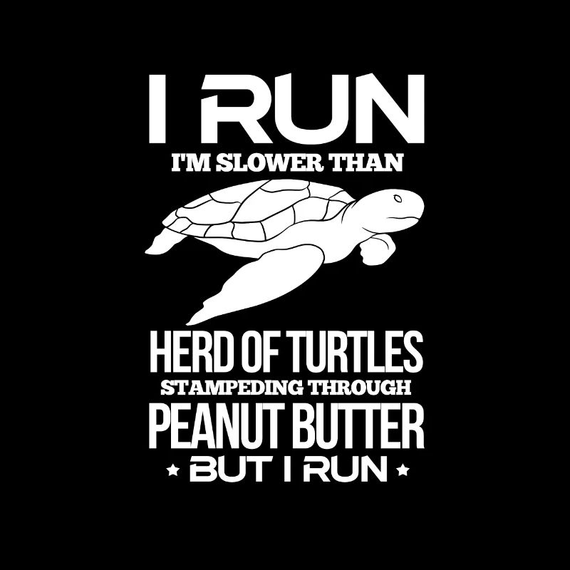 Courir