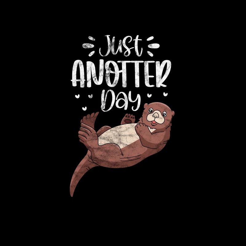 Loutre