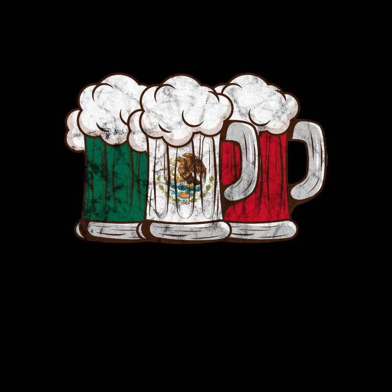 Mexiko