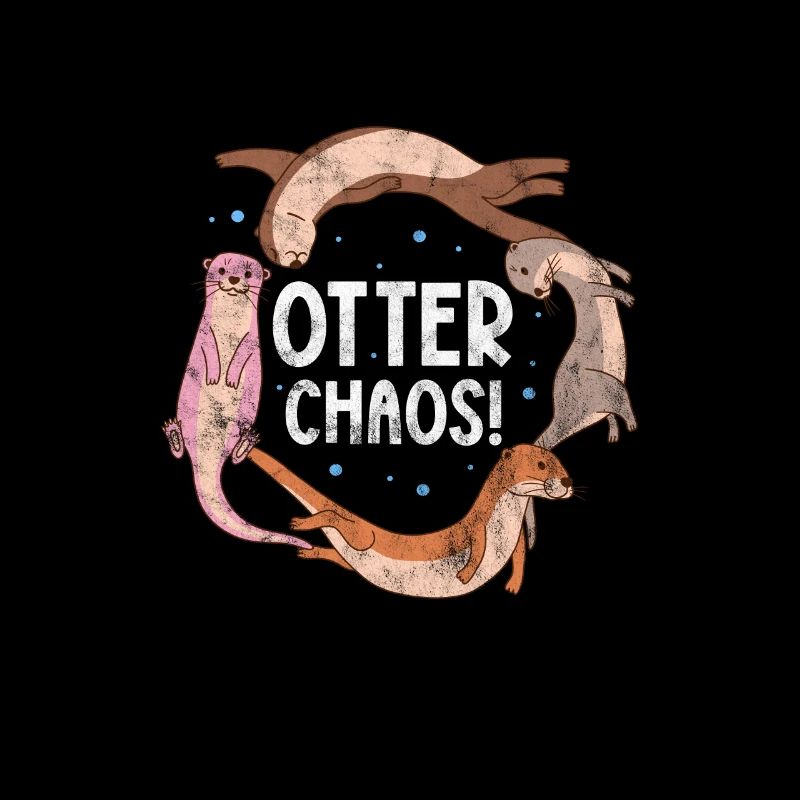 Otter