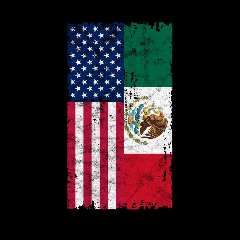 Mexique