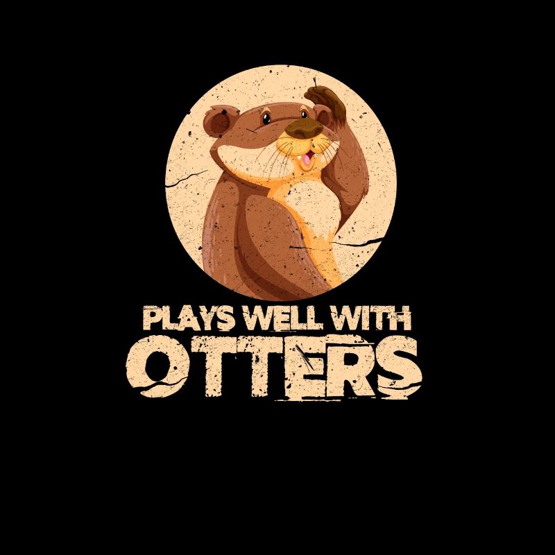 Loutre