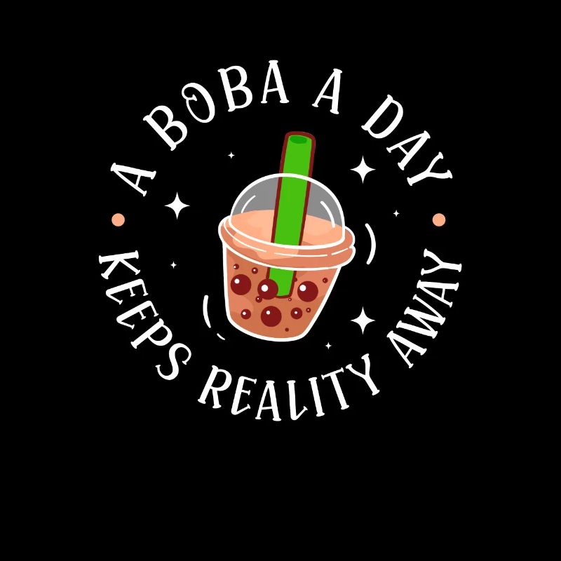 Bubble Tea