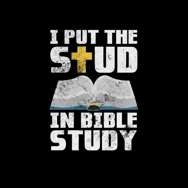 Bible