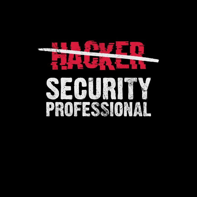 Hacker