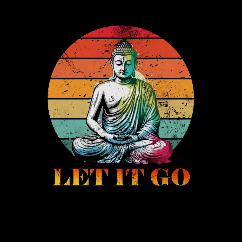 Méditation