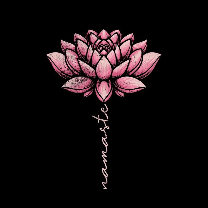 Meditation