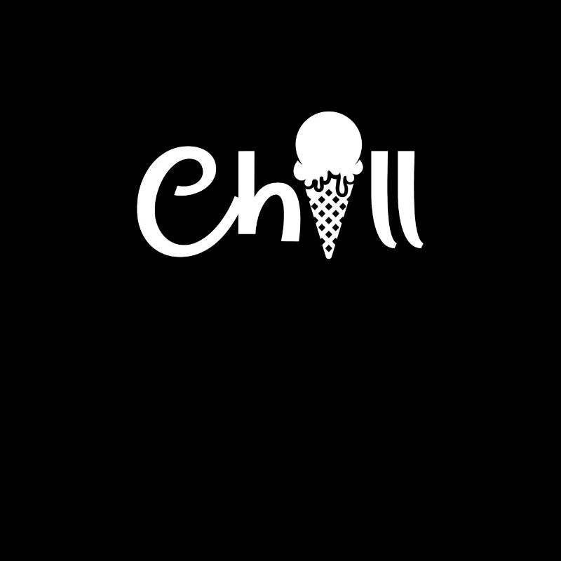 Eiscreme Eis Eiskrem Ice Cream Sommer Geschenk