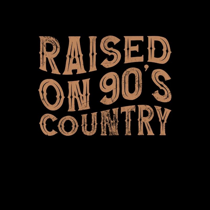 Country