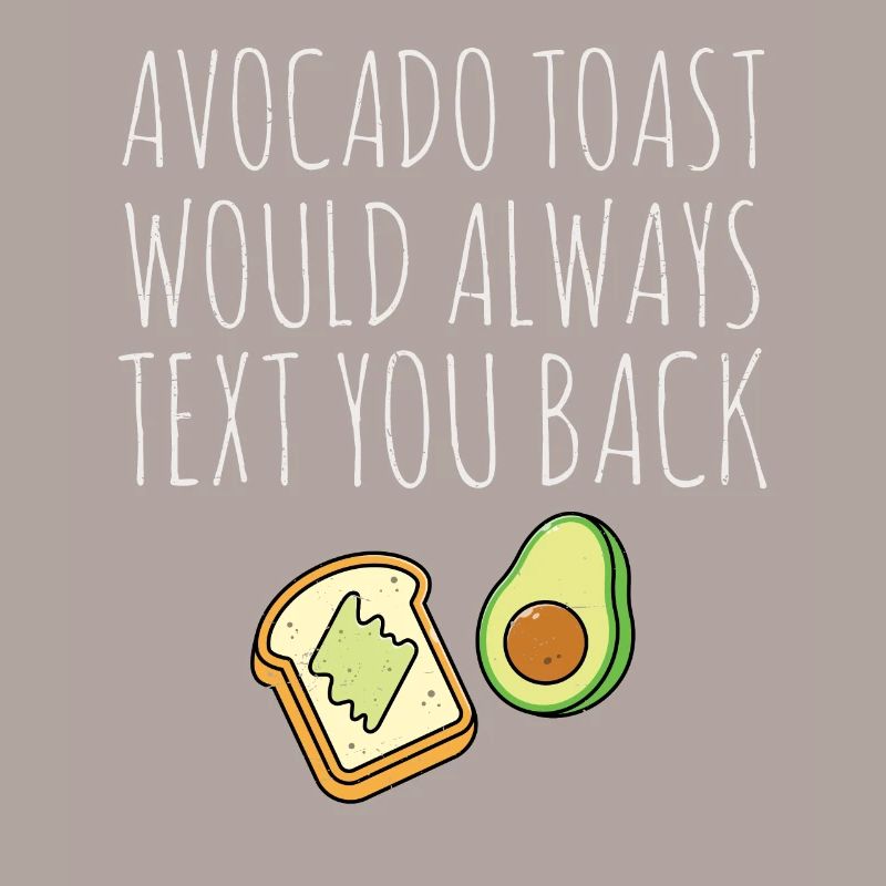 Avocat