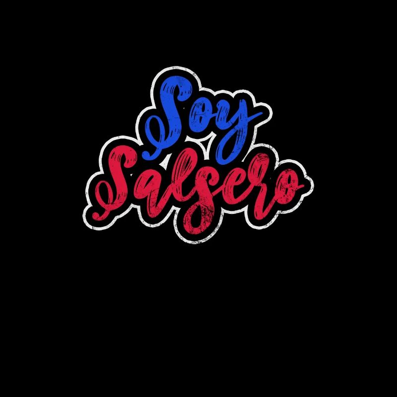Salsa