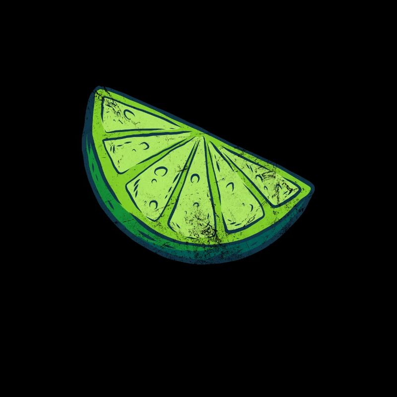 Téquila