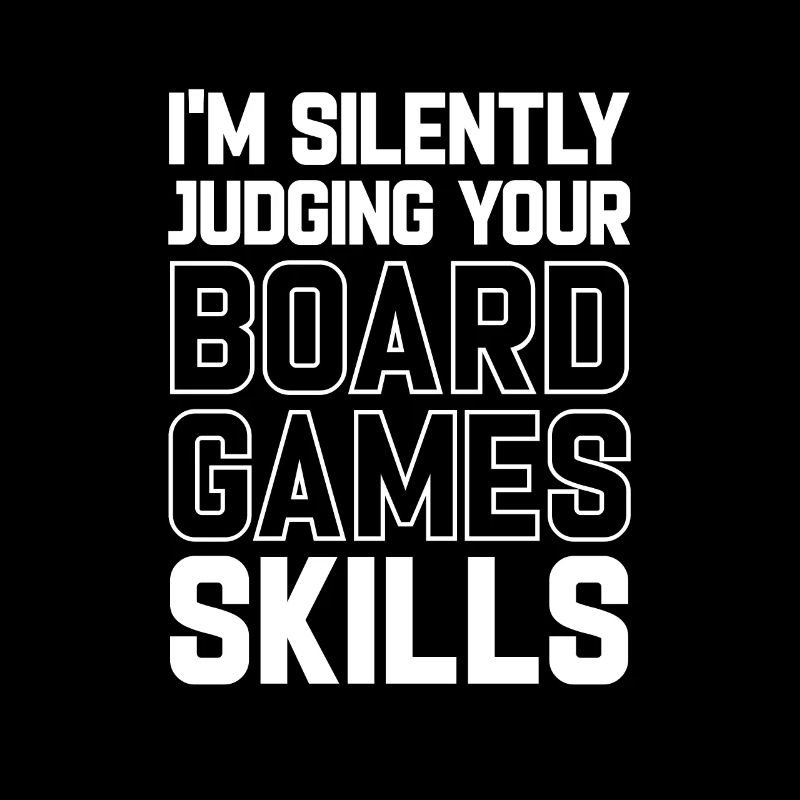 Board Game Board Games Game Night Games Gift