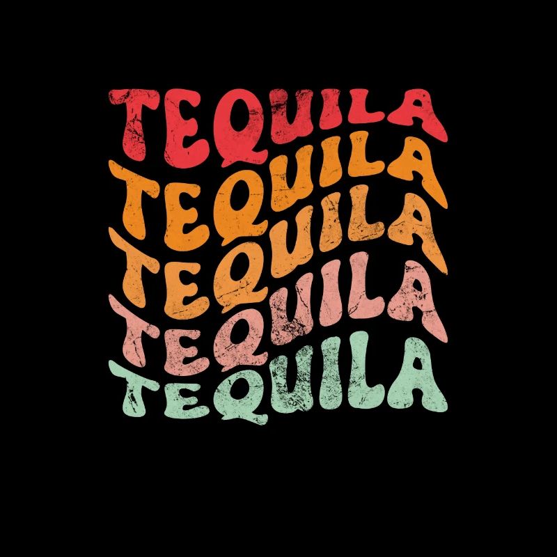 Tequila