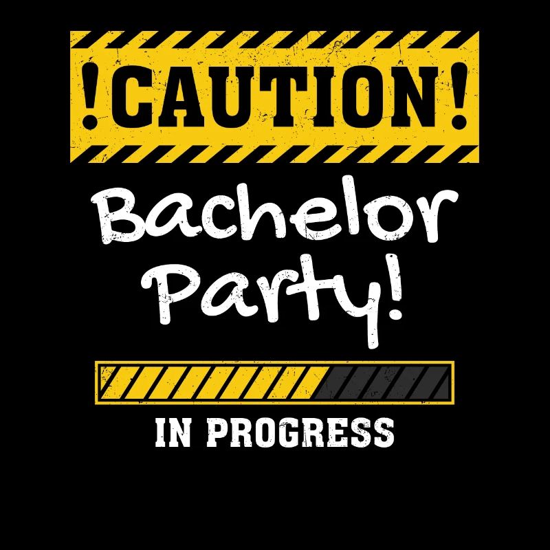 Bachelor bachelor party